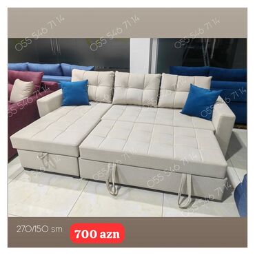 Dolablar: Divan, Yeni, Açılan, Pulsuz çatdırılma