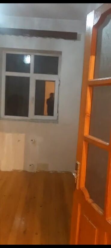 Uzunmüddətli kirayə evlər: 100 kv. m, 3 otaqlı, İnternet, Telefon, Qaz — 14