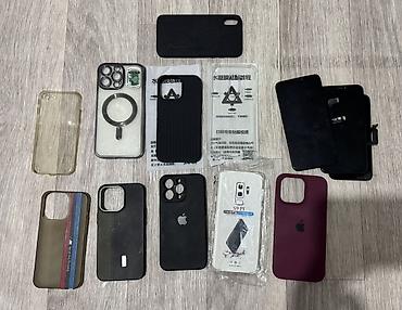 iphone cs: Iphone 6/7/8/x/xs/13pro/15promax
samsung s9+ — 1