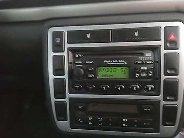 audi rs 7: RADIO FABRICKI ZA FORD GALAXY | Fabricki radio za Galaxy odlican — 1
