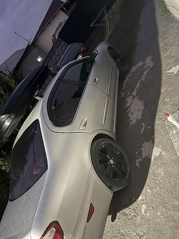 сефиро уневерсал: Nissan Cefiro: 2000 г., 2 л, Автомат, Газ, Седан — 2