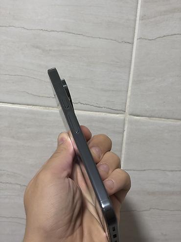 гугул пиксел: Google Pixel 10 Pro XL, Б/у, 512 ГБ, цвет - Черный, eSIM — 2