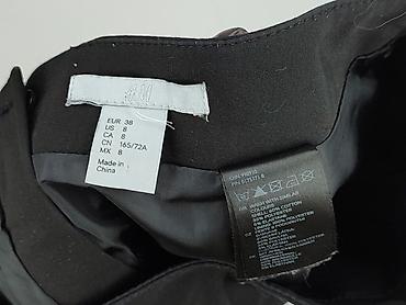 tuniki hm: H&M, Spódnica damska, rozmiar M — 4