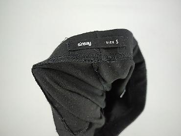skarpety do ugg: Sinsay, Legginsy rozmiar S — 5