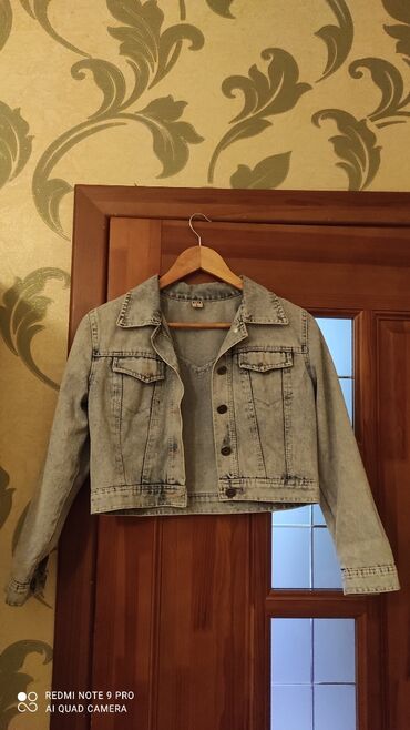 Gündəlik donlar: Qadin geyimləri – 4 fərqli don dəsti 1) Bohem üslublu uzun yay donu - — 17