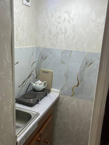 Uzunmüddətli kirayə mənzillər: Səbail rayonu, Sahil metrosu, Bəşir Səfəroğlu küçəsində, ümumi sahəsi -da lalafo.az — 9 Uzunmüddətli kirayə mənzillər: Səbail rayonu, Sahil metrosu, Bəşir Səfəroğlu küçəsində, ümumi sahəsi — 9