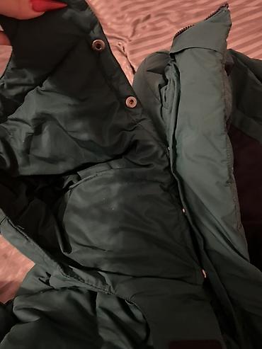 balonka: Kurtka, Bolonka, Qış, Tommy Hilfiger, S — 4