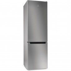 холодильник маразильник: Холодильник Indesit, Новый, Двухкамерный
