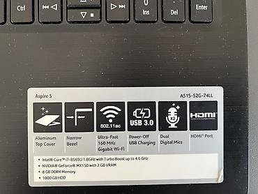 macbook m1 16gb: Для учебы, Новый, Intel Core i7 — 4