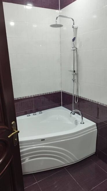 Uzunmüddətli kirayə mənzillər: 8 noyabr metrosunun yaxınlığı,Niel şadlıq sarayının yanında,18 -da lalafo.az — 13 Uzunmüddətli kirayə mənzillər: 8 noyabr metrosunun yaxınlığı,Niel şadlıq sarayının yanında,18 — 13