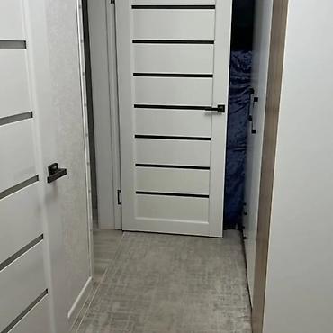 Продажа квартир: 1 комната, 43 м², 8 этаж, Дизайнерский ремонт — 5