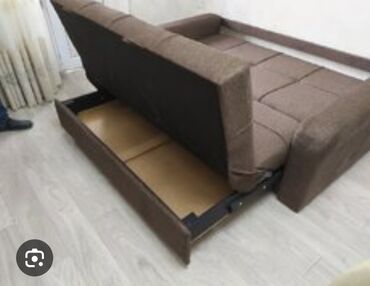 Divan və kreslo dəstləri: Divan, Divan, Bazalı, Açılan — 8