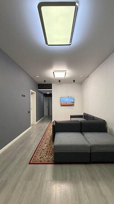 Продажа коттеджей и домов: 🏙️ Продаётся: дом (5+ комнат) — 120 м² (участок 5 соток) 📍 Локация: с — 20