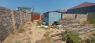 sixovda torpaq sahesi: 2 sot, Kənd təsərrüfatı, Barter mümkündür, Kupça (Çıxarış) — 4