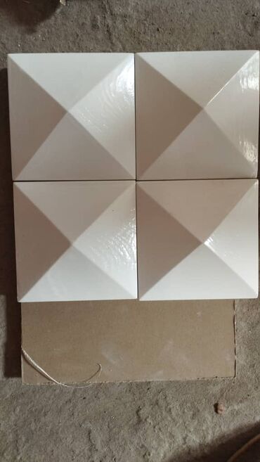 Готовые перила: Готовые перила, Материал: Дерево, Для балкона, Новый — 15