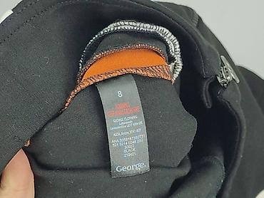 leginsy primark: George, Legginsy Sportowe damskie, rozmiar S — 6