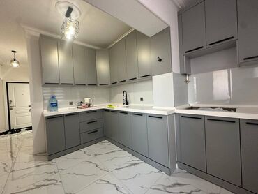 Köhnə tikili: Bakı, Köhnə Günəşli, 2 otaqlı, Köhnə tikili, 52 kv. m -da lalafo.az — 7 Köhnə tikili: Bakı, Köhnə Günəşli, 2 otaqlı, Köhnə tikili, 52 kv. m — 7