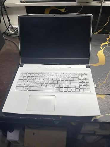 Игровой, Б/у, Intel Core i5, ОЗУ, RAM: 16 ГБ