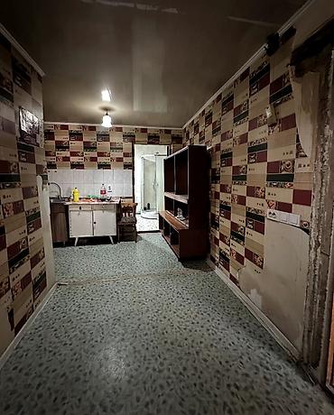 Продажа коттеджей и домов: 🏡 Продается дом в Сокулуке, район Черемушки 📍 Участок — 5 соток 🏠 Дом — 5