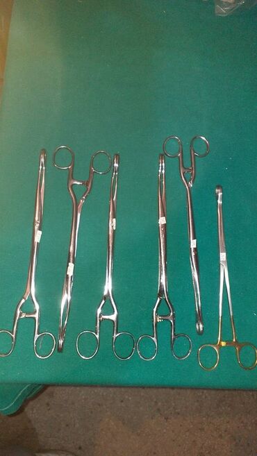 Ostali medicinski proizvodi: Dilatator po Hegaru sa polovinama Cusko Pederson Sims spekulum na lalafo.rs — 16 Ostali medicinski proizvodi: Dilatator po Hegaru sa polovinama Cusko Pederson Sims spekulum — 16