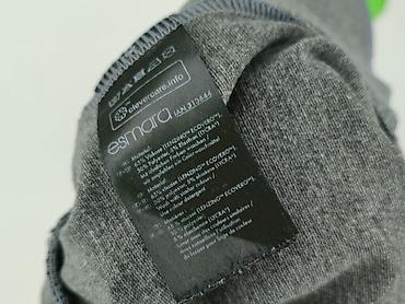 esmara sweatshirt: Esmara, Spodnie dresowe damskie, rozmiar S — 5