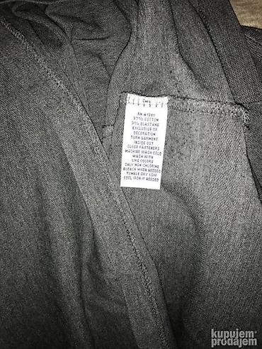 levis 512: Original Ralph Lauren majica L UKUCAJ NA GOOGLE - NAUM oglasi I — 5