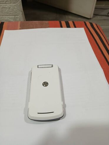 Motorola: Motorola Defy na lalafo.rs — 8 Motorola: Motorola Defy — 8