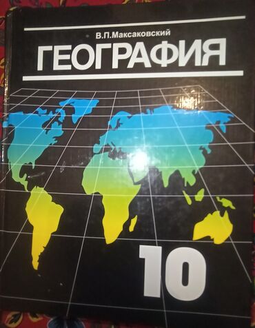 диск человек паук пс4: География для 10класса состояния очень хорошее