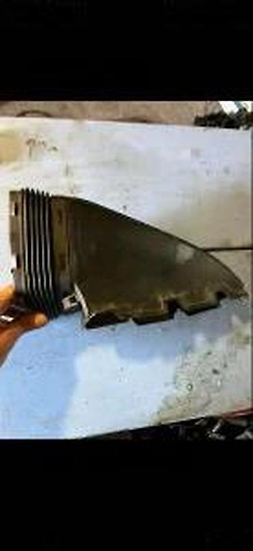 kn filter za auto: USISNIK VAZDUHA AUDI A6 A7 4G0129624D | audi vagen delovi 06******** — 2