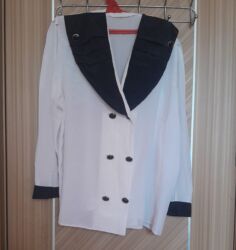 женские длинные перчатки: Другая женская одежда