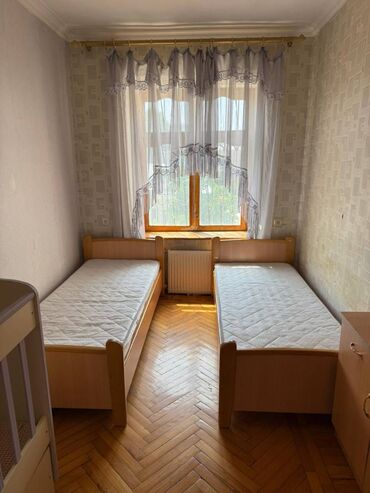 Uzunmüddətli kirayə mənzillər: Xətai metrosuna piyada 4-5 dəqiqə məsafədə yerləşən 5/4 qanuni 3 -da lalafo.az — 6 Uzunmüddətli kirayə mənzillər: Xətai metrosuna piyada 4-5 dəqiqə məsafədə yerləşən 5/4 qanuni 3 — 6