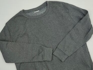 Infinity Woman, Women`s sweatshirt, size XL