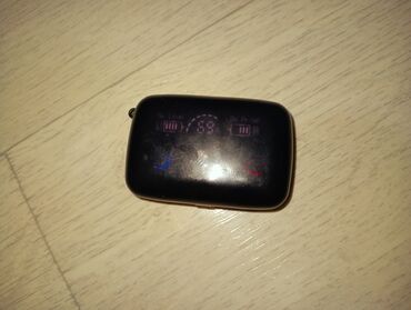 мышь bluetooth: Каптагычтар, Baseus, Колдонулган, Электр зымсыз (Bluetooth), Балдар үчүн