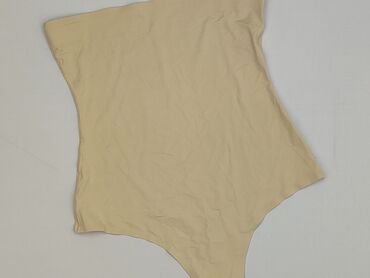 Women`s body, size 3XL (EU 46)