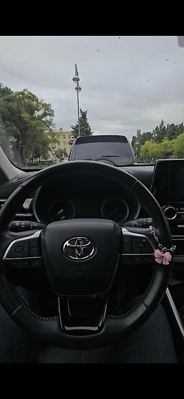 mini karavan satisi: Maşin uçun aksessuar. Yalniz Elmler metrosuna çatdirilma pulsuz — 5
