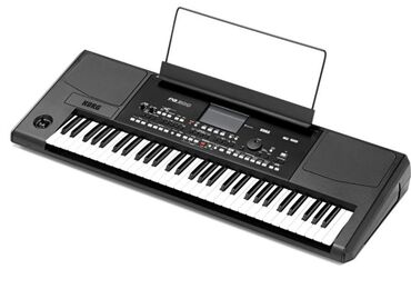 корг па 50 цена: Korg pa 600