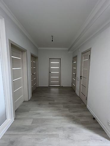 Продажа квартир: 2 комнаты, 70 м², Элитка, 11 этаж, Евроремонт — 12