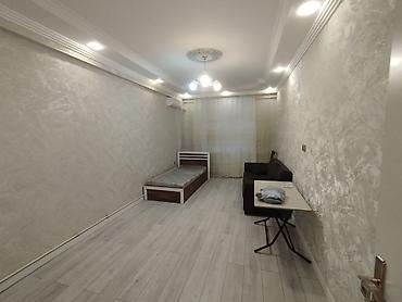 studio menziller: Salam kiraye menzil 2 otag 700 Azn — 4