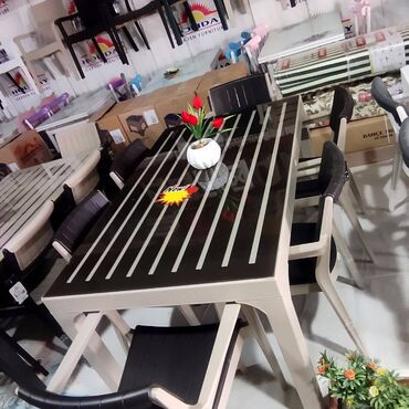 bag mebeli in Azərbaycan | BAĞ MEBELI: Masa ve oturacaqlar stol stul kafe restoran bag ev bag mebeli holiday