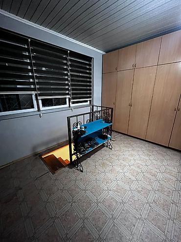 бишкек 1 комнатная квартира купить: 4 комнаты, 137 м², 7 соток, Таш-Добо, Собственник — 8