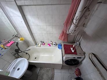 Продажа квартир: 3 комнаты, 62 м², Индивидуалка, 7 этаж, Старый ремонт — 12