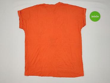 craft: FreeStyle, T-shirt damski, rozmiar S — 3