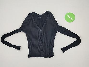 second hand online store: House, Kardigan damski, rozmiar M — 3