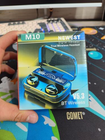 колонка микрофон: Вакуумные, Новый, Беспроводные (Bluetooth), Классические