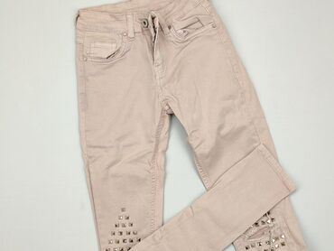 pepe jeans spódnice: Jeansy, S, stan - Dobry