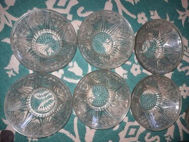 Meyvə qabları: Şuse vazalar ceviirn baxin — 13