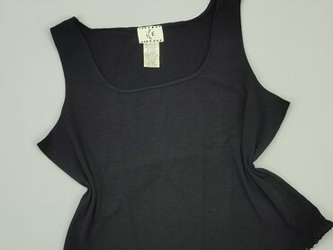 Tops: Top XL (EU 42), condition - Very good