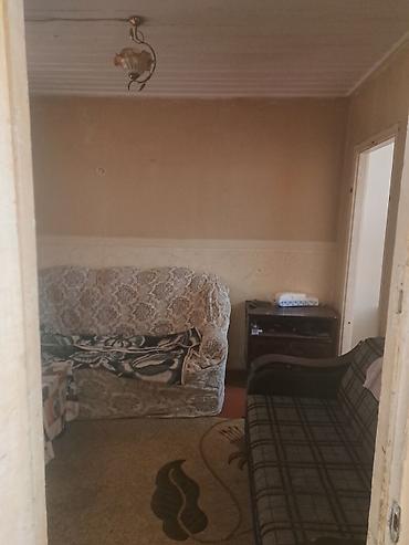 villa evler: Sabunçu qəs. 2 otaqlı, 60 kv. m, Kredit yoxdur — 6