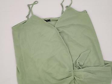 cropp slipknot: Trendyol, Top damski, rozmiar S — 1