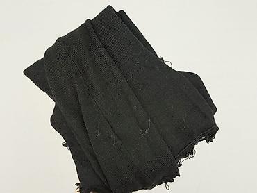 wilk: Cable, Ponczo damskie, rozmiar XL — 6